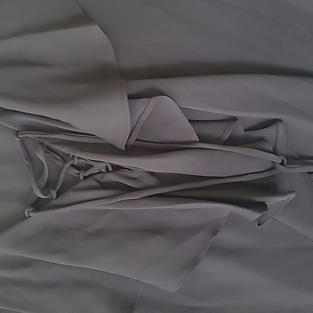 Blouse - Picture 2 of 7